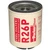 Element 225 Series 30 Micron - R26P