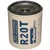 Element 230 Series 10 Micron - R20T