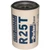 Element 245 Series 10 Micron - R25T