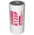 Element 4120 Series 30 Micron - R120P