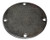 End Cover F5B-9 - 01-46556-2