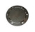 End Cover F7B - 01-46648-1