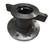 FIP Motor Flange - 01-24079