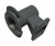 Flange Adapter Aluminium FIP 40B - 01-24249