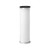 Fleetguard Air Filter - AF1639