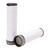 Fleetguard Air Filter - AF25558