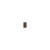 Fleetguard Fuel Filter - FF180