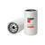 Fleetguard Fuel Filter - FF182