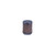 Fleetguard Fuel Filter - FF191