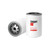 Fleetguard Fuel Filter - FF231