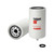 Fleetguard Fuel Filter - FF232