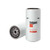 Fleetguard Fuel Filter - FF4070