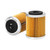 Fleetguard Fuel Filter - FF5057