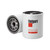 Fleetguard Fuel Filter - FF5138