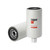 Fleetguard Fuel Water Separator Filter - FS1214