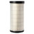 Fleetguard Inner Air Filter For AF25469 - AF25470