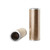 Fleetguard Lube Filter - LF3352