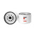 Fleetguard Lube Filter - LF3371