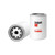 Fleetguard Lube Filter - LF3401