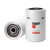 Fleetguard Lube Filter - LF3455