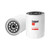 Fleetguard Lube Filter - LF3481