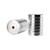 Fleetguard Lube Filter - LF3504