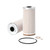 Fleetguard Lube Filter - LF3573