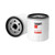 Fleetguard Lube Filter - LF4014