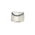 Fleetguard Lube Filter - LF575