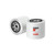 Fleetguard Lube Filter - LF580