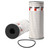 Fleetguard Lube Filter - LF652