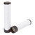 Fleetguard Safety Element Air Filter - AF25552