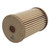 Fuel Filter Element 2 Micron - 2000SM