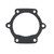 Gasket for F4B Pump