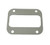 Gasket for F95B -Pump