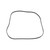 Genuine Onan Valve Cover Gasket - 185-6498
