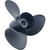 Honda Outboard 115-350HP Rubex 3 iPOP Aluminium Propeller - 14.8" Diameter 18" Pitch