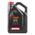 Motul 7100 15W50 4 Stroke Motor Oil - 4L