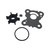Honda Water Pump Repair Kit - 06192-ZW9-000