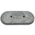 Hull Anode Sea Ray - CMZ24BSZ