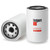 Hydraulic Filter - HF6505