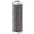 Hydraulic Filter - HF7351
