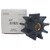 Impeller - 09-100B