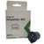 Impeller - 09-46551