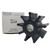 Impeller - 09-809S