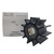 Impeller - 09-835S-7