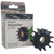 Impeller Kit - 09-1027B-9