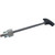Impeller Puller - 09-36166-01