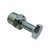 Impeller Puller - 09-47154-01