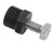 Impeller Puller Suit 09-821